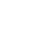 ծȯվ֤ȯͨ